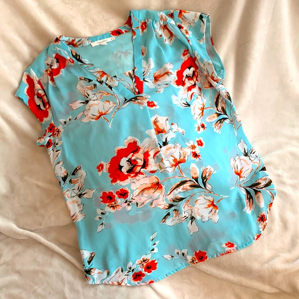 Dress Shirt